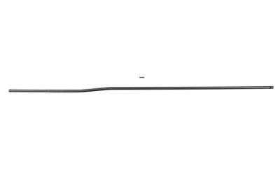 WMD Guns WMD GAS TUBE RIFLE LENGTH NITROMET