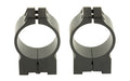 Warne WARNE MAXIMA TIKKA 30MM MED PA RINGS