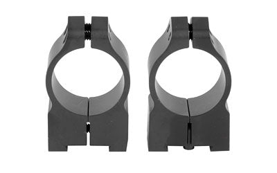 Warne WARNE MAXIMA TIKKA 1" MED RINGS