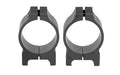 Warne WARNE MAXIMA PA 30MM LOW MATTE