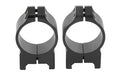 Warne WARNE MAXIMA PA 30MM MED MATTE