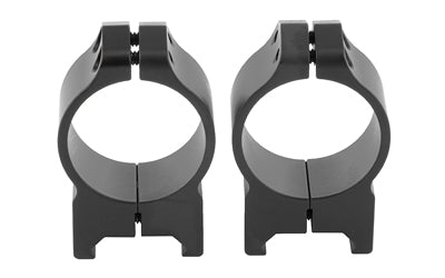 Warne WARNE MAXIMA PA 30MM MED MATTE