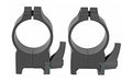 Warne WARNE MAXIMA QD 30MM HI MATTE