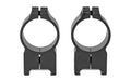 Warne WARNE MAXIMA 30MM EXTRA HI MATTE