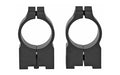 Warne WARNE TIKKA 1" HIGH MATTE RINGS