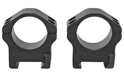 Warne WARNE MAXIMA HZ 1" MED MATTE RINGS