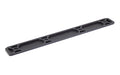 Warne WARNE TACTICAL 12" ARCA RAIL M-LOK