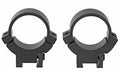 Warne WARNE 7.3 SERIES 1" MED RIMFRE MATTE