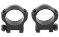 Warne WARNE MT 34MM MED MATTE