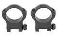 Warne WARNE MT 34MM HI MATTE