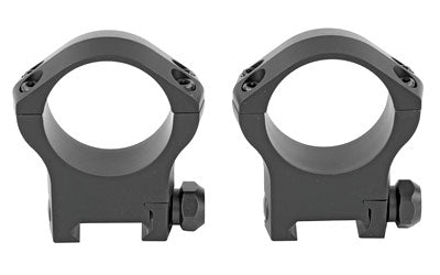 Warne WARNE MT 34MM HI MATTE