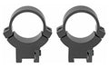 Warne WARNE MAXIMA 1" RIMFIRE 1" HI RINGS