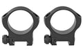 Warne WARNE MT 35MM MED MATTE RINGS