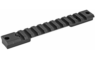 Warne WARNE MT TACT REM/BERGARA SA RAIL