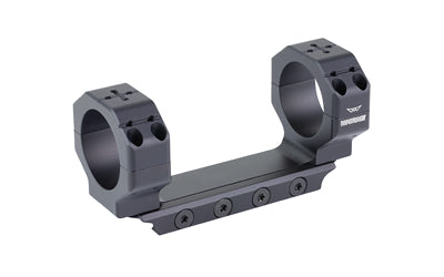 Warne WARNE PRCSION MNT 36MM MSR HEIGHT