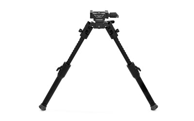 Warne WARNE SKYLINE LITE BIPOD ARCA BLK