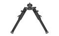 Warne WARNE SKYLINE LT BIPOD M-LOK QD