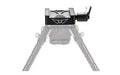 Warne WARNE SL ARCA HEAD BLK