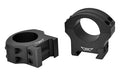 Warne WARNE HYPERLITE 1 INCH MEDIUM RINGS