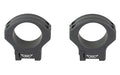 Warne WARNE HYPERLITE TIKKA 30MM MED RINGS