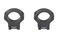 Warne WARNE HYPERLITE TIKKA 30MM HI RINGS