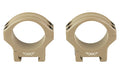 Warne WARNE HYPERLITE 34MM LOW RINGS DE