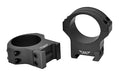 Warne WARNE HYPERLITE 34MM HIGH RINGS