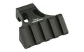 Warne WARNE 45 DEGREE PICATINNY MNT BLK