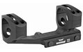 Warne WARNE 20MOA EXTND SKELETON 30MM BLK