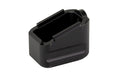 Warne WARNE MAG EXT FOR CZ 75 +4 BLK