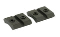 Warne WARNE MAXIMA BROWNING BAR 2PC BSE
