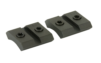 Warne WARNE MAXIMA BROWNING BAR 2PC BSE
