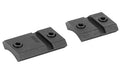 Warne WARNE MAXIMA REM 742/760/740 2PC BSE