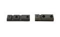 Warne WARNE MAXIMA REM 700 2PC BSE