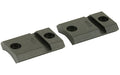 Warne WARNE MAXIMA BRWNG ABOLT 3 2PC BASE
