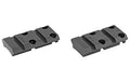 Warne WARNE MAXIMA BRWNG X-BOLT 2PC BSE