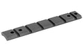 Warne WARNE MAXIMA BRWNG BAR 1PC BSE