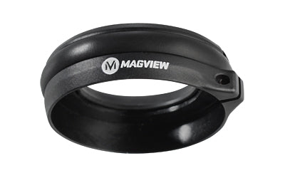 MagView MAGVIEW B1 BINOCULAR ADAPTER