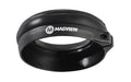 MagView MAGVIEW B1 XL BINOCULAR ADAPTER