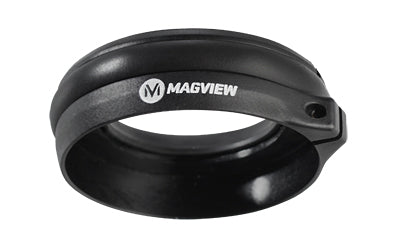 MagView MAGVIEW B1 XL BINOCULAR ADAPTER