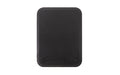 MagView MAGVIEW CT WIRELESS CHARGING PLATE