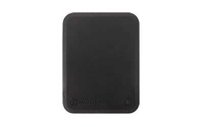 MagView MAGVIEW CT WIRELESS CHARGING PLATE