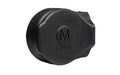 MagView MAGVIEW S1 MINI SPOTTING SCOPE ADPTR