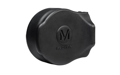 MagView MAGVIEW S1 MINI SPOTTING SCOPE ADPTR