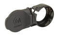 MagView MAGVIEW S1 MINI SYNC SPT SCP SLF C