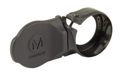 MagView MAGVIEW S1 MINI SYNC SPT SCP SLF C
