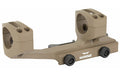Warne WARNE QD EXTND SKELETON 30MM DE