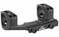 Warne WARNE QD EXTND SKELETON 30MM BLK