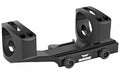 Warne WARNE QD EXTND SKELETON 34MM BLK