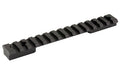 Warne WARNE VAPOR RAIL 20MOA HOWA/VNGRD SA